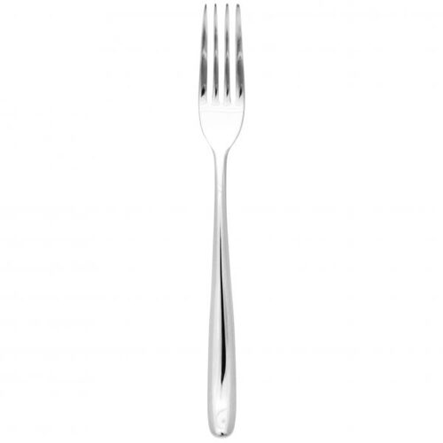 Tablekraft Aero Dawn Dessert Fork - 180mm (Box of 12) - 12652