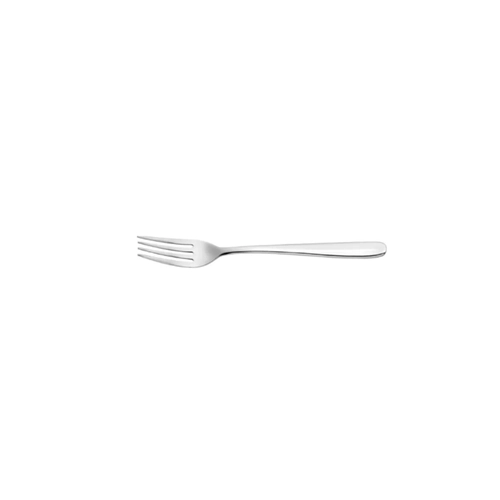 Tablekraft Aero Dawn Dessert Fork - 180mm (Box of 12) - 12652