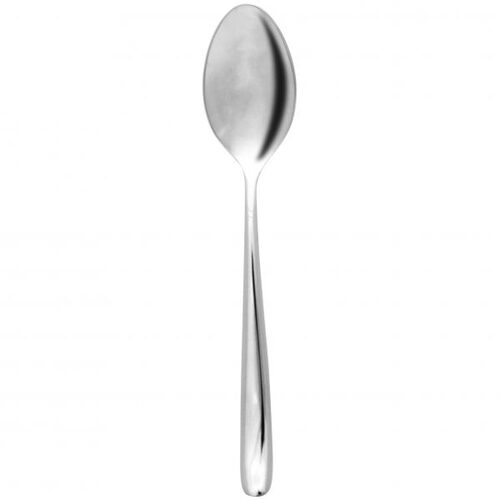 Tablekraft Aero Dawn Teaspoon - 135mm (Box of 12) - 12655