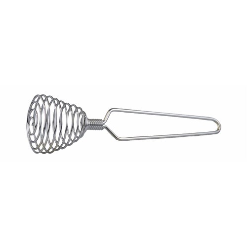 Avanti Universal Spring Whisk - 12657