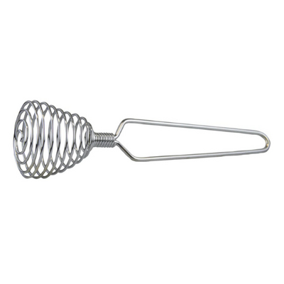 Avanti Universal Spring Whisk - 12657