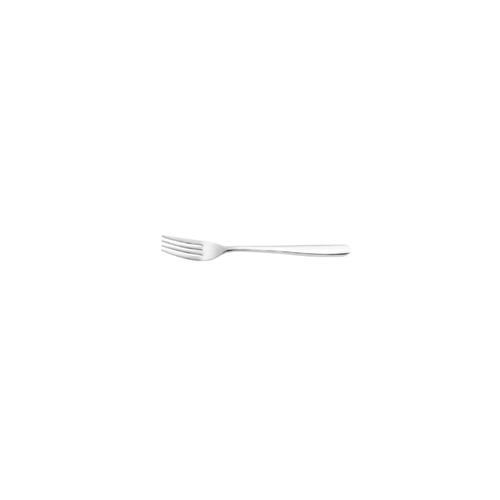 Tablekraft Aero Dawn Cake Fork -135mm (Box of 12) - 12658