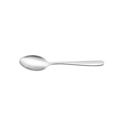 Tablekraft Aero Dawn Table Spoon - 200mm (Box of 12) - 12659