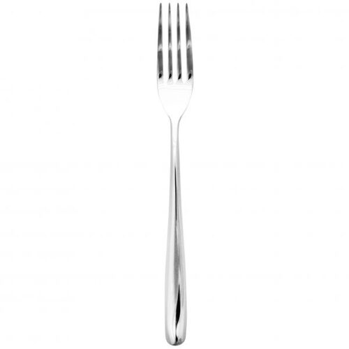 Tablekraft Aero Dawn Table Fork -200mm (Box of 12) - 12660