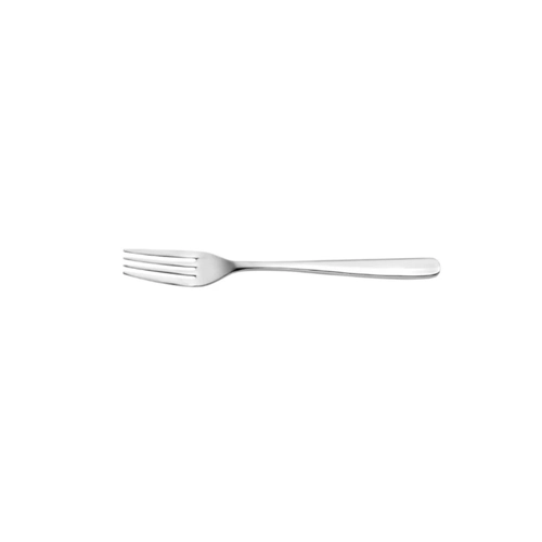 Tablekraft Aero Dawn Table Fork -200mm (Box of 12) - 12660