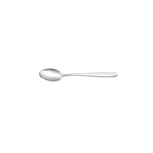 Tablekraft Aero Dawn Soda Spoon - 176mm (Box of 12) - 12661