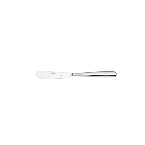 Tablekraft Aero Dawn Butter Knife -193mm (Box of 12) - 12670