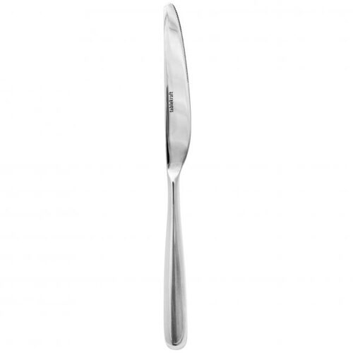 Tablekraft Aero Dawn Dessert Knife - 209mm (Box of 12) - 12671