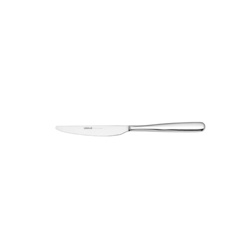 Tablekraft Aero Dawn Dessert Knife - 209mm (Box of 12) - 12671