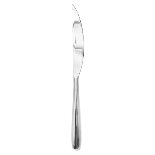 Tablekraft Aero Dawn Steak Knife - 235mm (Box of 12) - 12673