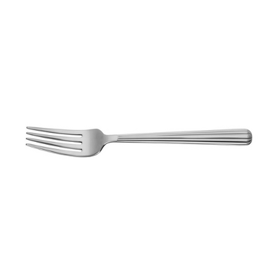 Trenton Monaco Dessert Fork 192mm (Box of 12) - 12852_TN