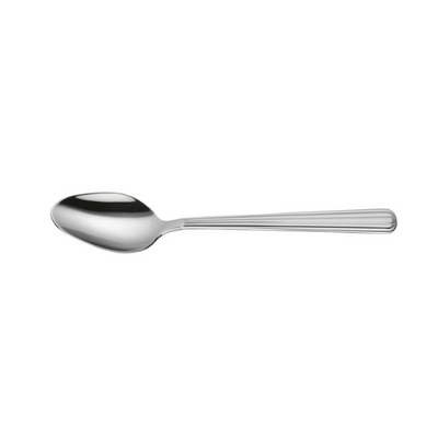 Trenton Monaco Dessert Spoon 190mm (Box of 12) - 12853_TN