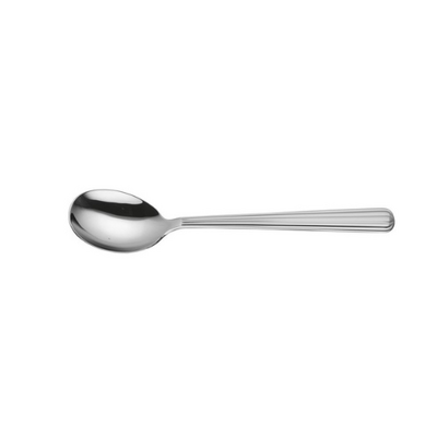 Trenton Monaco Soup Spoon 179mm (Box of 12) - 12854_TN