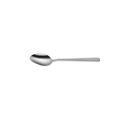 Trenton Monaco Teaspoon 143mm (Box of 12) - 12855_TN