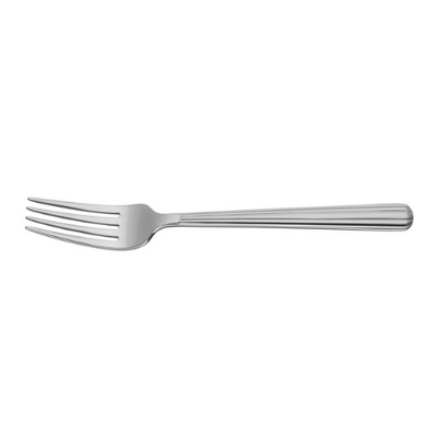 Trenton Monaco Table Fork 210mm (Box of 12) - 12860_TN