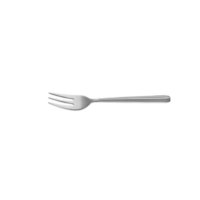 Trenton Monaco Oyster/Cake Fork 147mm (Box of 12) - 12865