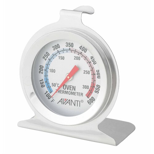 Avanti Oven Thermometer - 12893