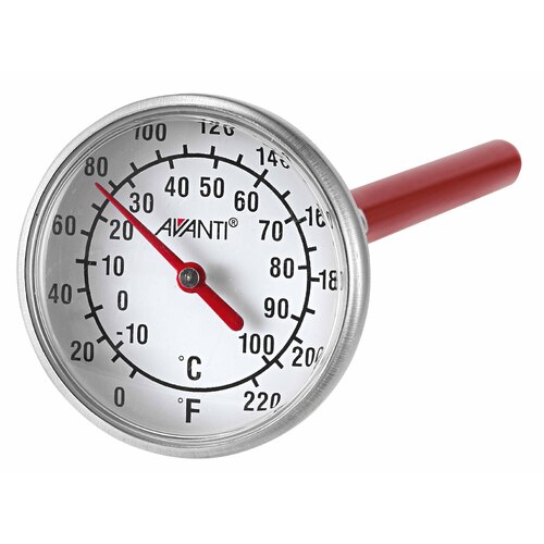 Avanti Precision Meat Thermometer - 12895