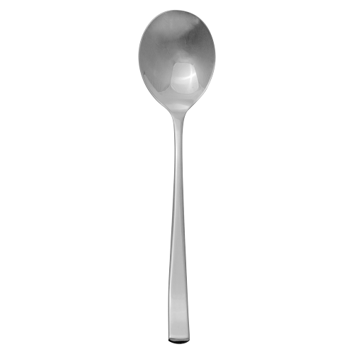 Tablekraft Opera Soup Spoon - 180mm (Box of 12) - 12954