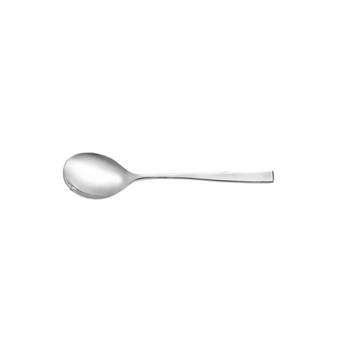 Tablekraft Opera Soup Spoon - 180mm (Box of 12) - 12954