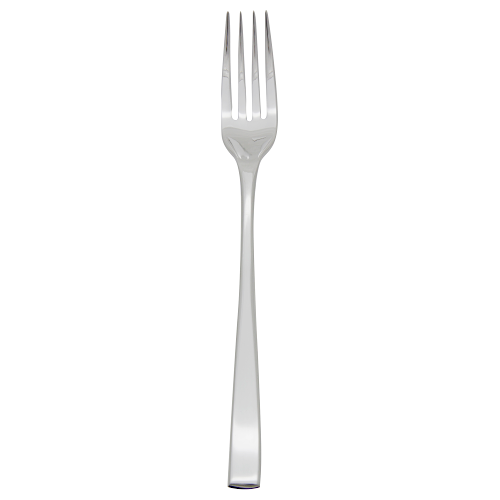 Tablekraft Opera Table Fork - 204mm (Box of 12) - 12960