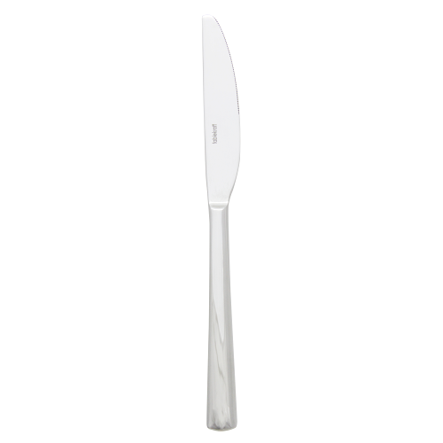 Tablekraft Opera Table Knife - 228mm (Box of 12) - 12972