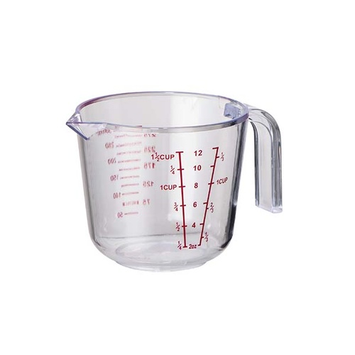 Avanti Measuring Jug 300ml - Plastic - 12987