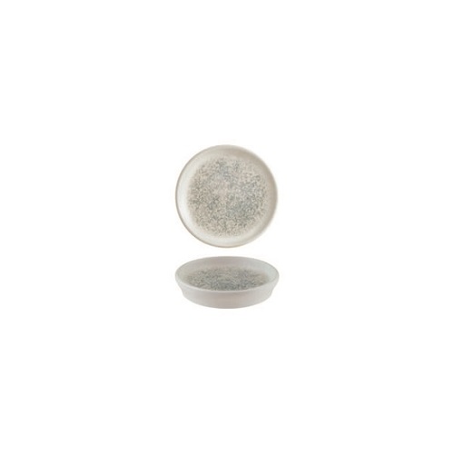 Bonna Lunar Ocean Blue Dipping Bowl 85x25mm/ 100ml - (Box of 12) - 130100