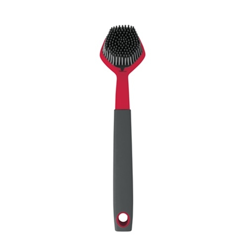 Scrubbing Brush 260x60mm 106g - 13029