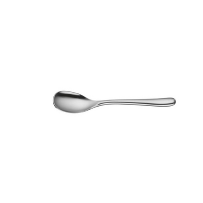 Trenton Calgary Coffee Spoon 117mm (Box of 12) - 13051