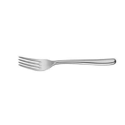 Trenton Calgary Dessert Fork 180mm (Box of 12) - 13052_TN