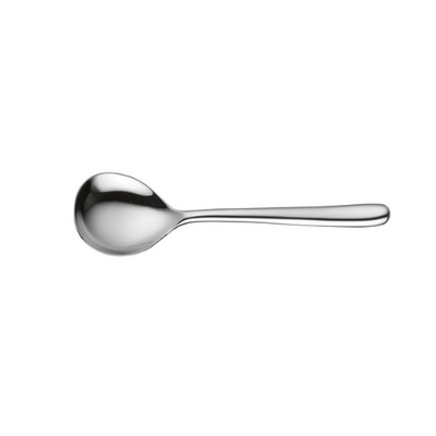Trenton Calgary Soup Spoon 172mm (Box of 12) - 13054_TN