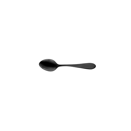 Tablekraft Soho Ink Teaspoon -135mm (Box of 12) - 13055