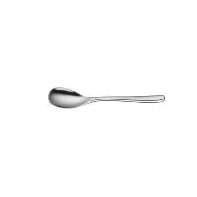 Trenton Calgary Teaspoon 138mm (Box of 12) - 13055_TN