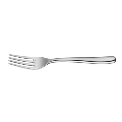 Trenton Calgary Table Fork 205mm (Box of 12) - 13060_TN