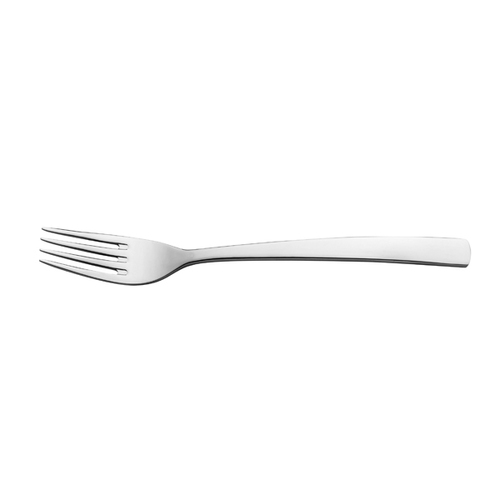 Trenton London Dessert Fork 190mm (Box of 12) - 13152_TN