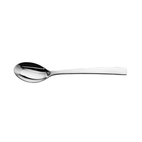 Trenton London Dessert Spoon 190mm (Box of 12) - 13153_TN
