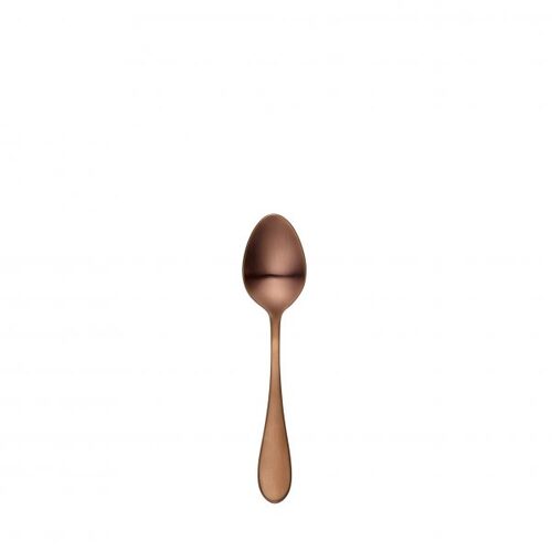 Tablekraft Soho Rose Teaspoon - 135mm (Box of 12) - 13155_TK
