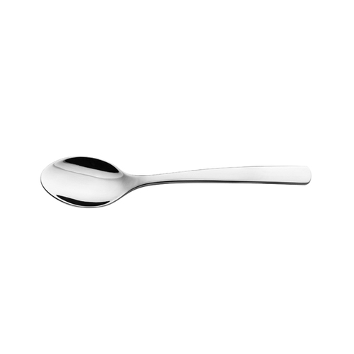 Trenton London Teaspoon 135mm (Box of 12) - 13155_TN