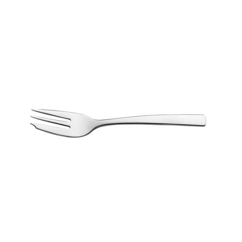 Trenton London Cake Fork 140mm (Box of 12) - 13158