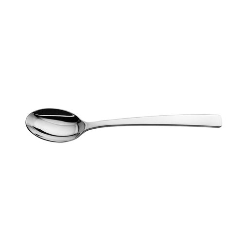 Trenton London Table Spoon 200mm (Box of 12) - 13159
