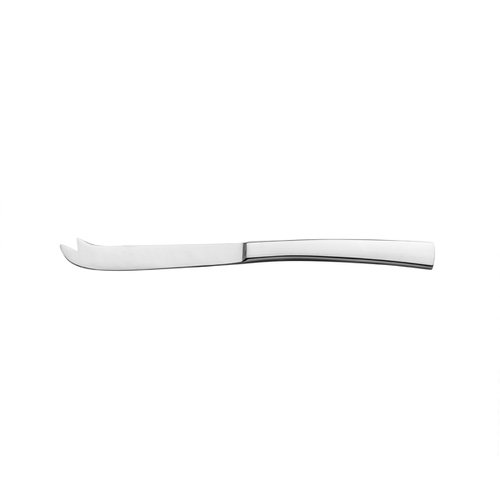 Trenton London Cheese Knife - Solid Handle 200mm (Box of 12) - 13190