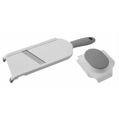 Avanti Hand Held Mandoline SlIcer - 13237