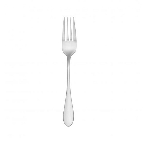 Tablekraft Soho Matt Table Fork (Box of 12) - 13360_TK