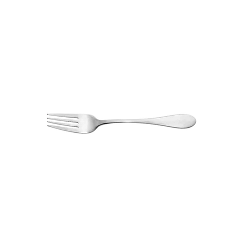 Tablekraft Soho Matt Table Fork - 200mm (Box of 12) - 13360_TK