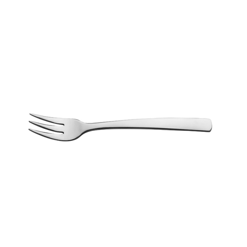 Trenton Torino Oyster Fork 127mm (Box of 12) - 13362