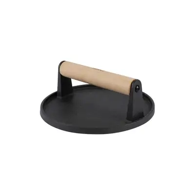 Avanti Round Burger Smasher - 13366