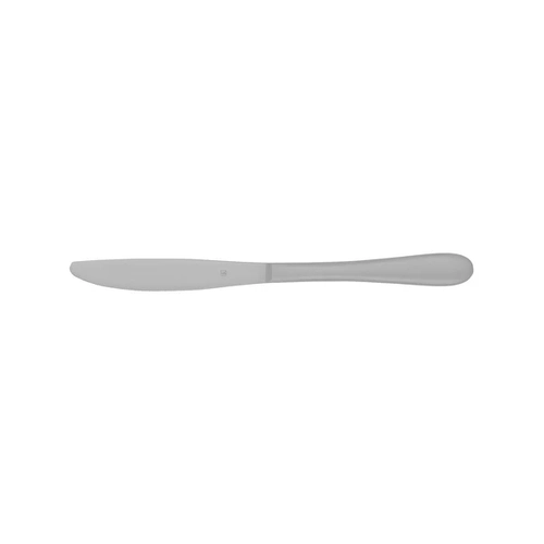 Tablekraft Soho Matt Table Knife - 232mm (Box of 12) - 13372_TK