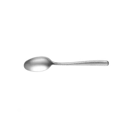 Trenton Hamilton Textured - Dessert Spoon 180mm (Box of 12) - 13753