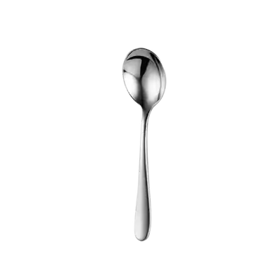 Trenton Cortina Soup Spoon 169mm (Box of 12) - 14054